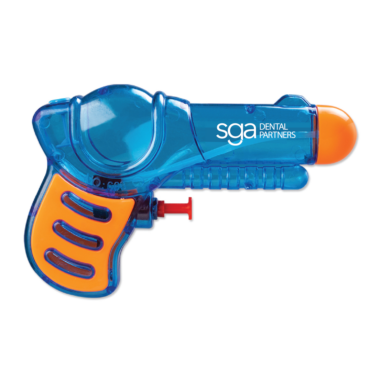 SGA Water Shooter
