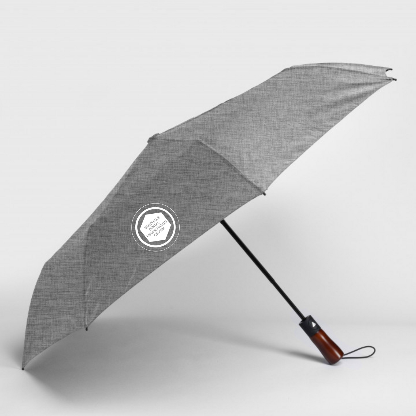 NC Park Avenue Umbrella
