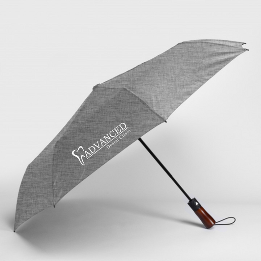 MS Park Avenue Umbrella