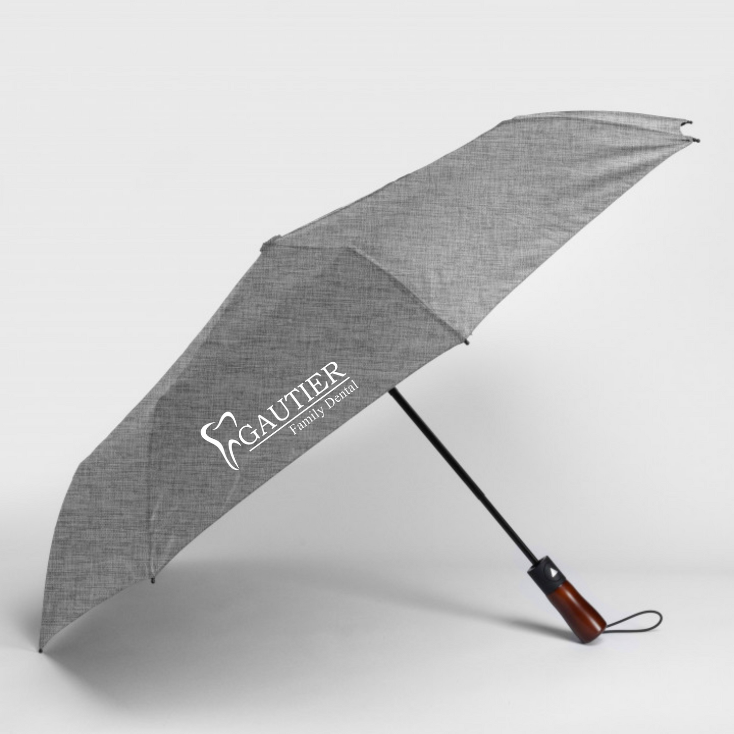 MS Park Avenue Umbrella