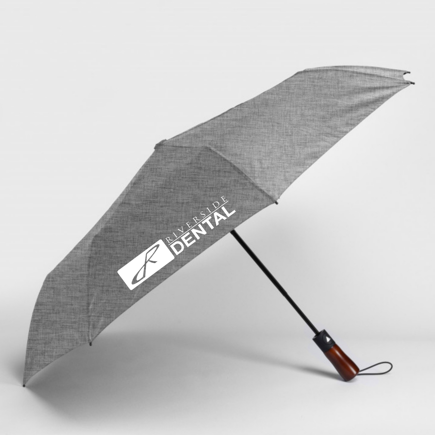 FL Park Avenue Umbrella