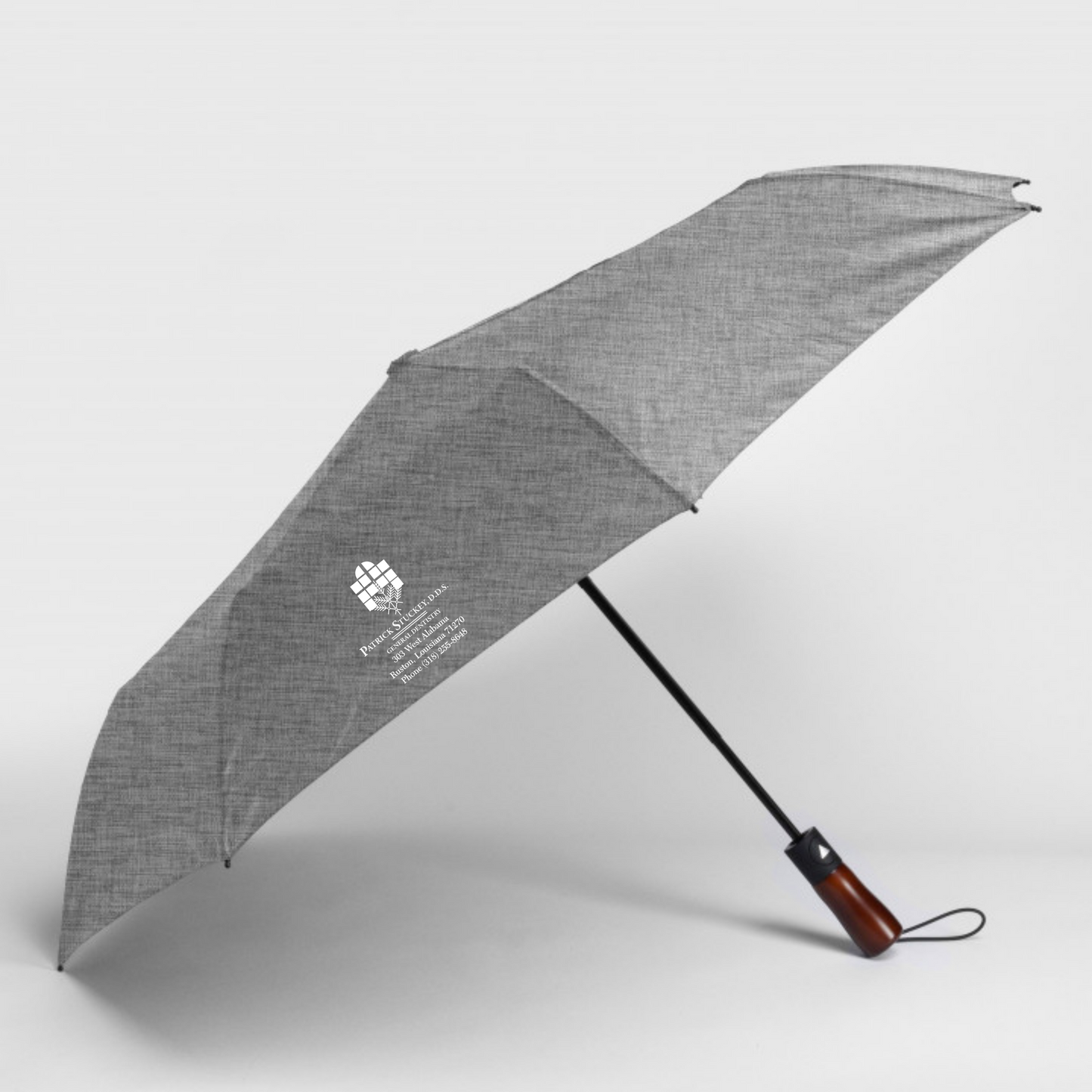 LA Park Avenue Umbrella